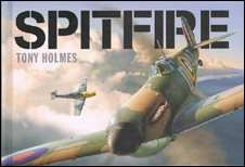 Spitfire