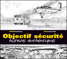 Objectif sécurité