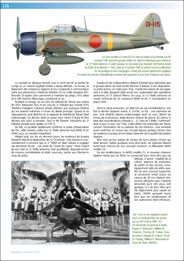 Guadalcanal Vol.2