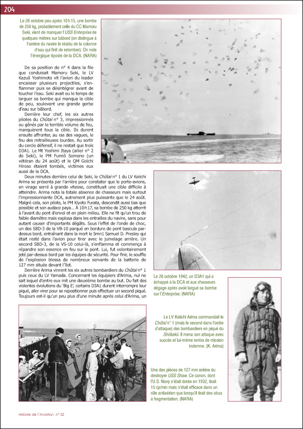 Guadalcanal Vol.2