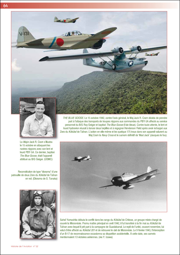 Guadalcanal Vol.2