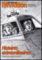 Fana de l'aviation