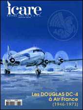 Icare N° 237