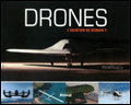 Drones Drones