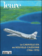 Icare N° 239