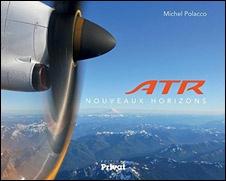 ATR