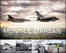 Mont-de-Marsan