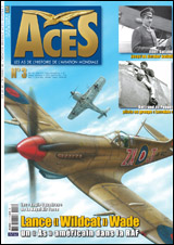Aces n°3  mai-juin-juillet 2017