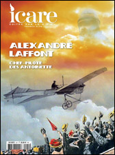 Icare N° 241