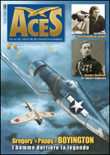 Aces n°4 août-septembre-octobre 2017