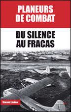 Planeurs de combat