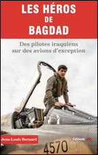 Les héros de Bagdad [1]