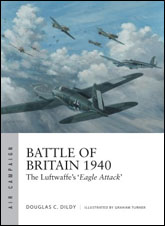 Air campaign 01Battle of Britain  1940