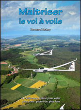 Maîtriser le vol à voile
