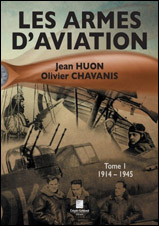 Les armes d’aviation [1]