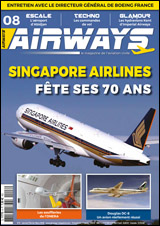 Airways n°8 jan., fév., mars 5018