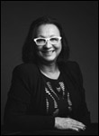 Martine Laporte