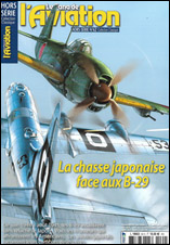 Fana Hors-Série N° 62 (Collection « Classique »)
