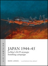 Air campaign 09Japan air campaign 1944-45