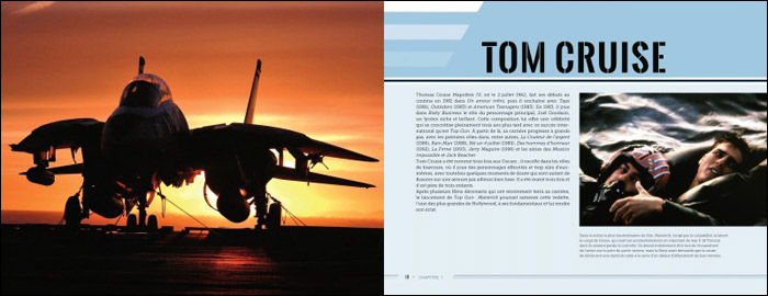 Top Gun Top Gun