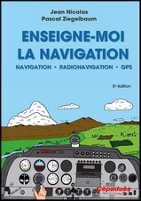 Enseigne-moi la navigation (5e édition)