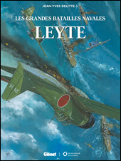 Leyte