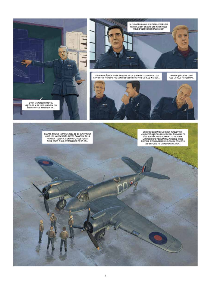 Coastal_Command_p5.jpg
