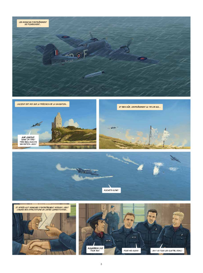 Coastal_Command_p8.jpg