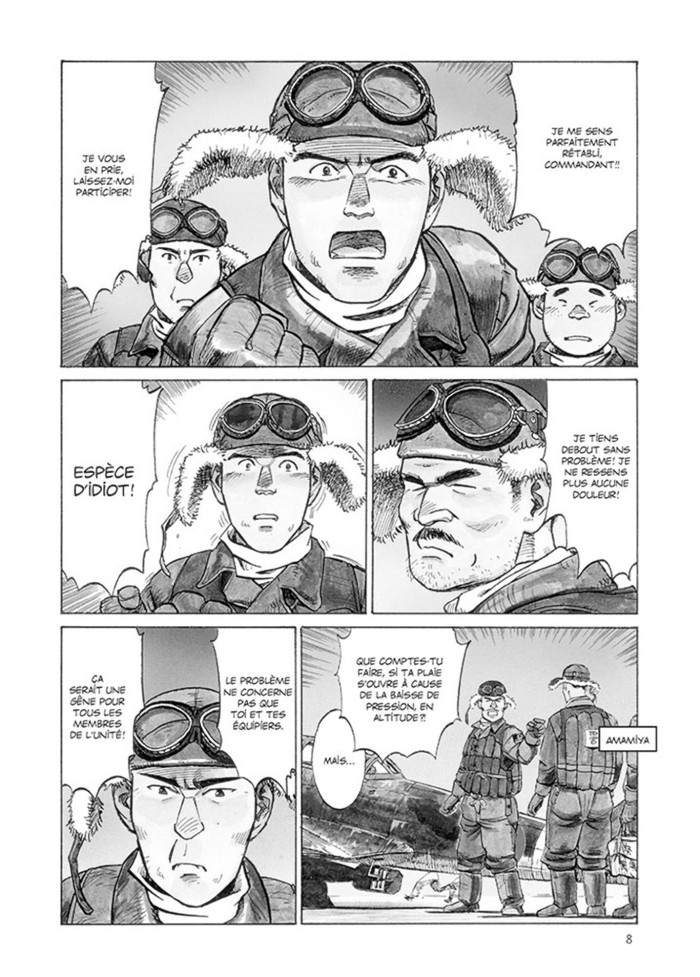 operations_dans_le_Pacifique_p8.jpg