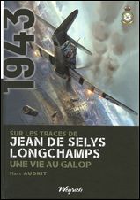 Sur les traces de Jean de Selys Longchamps