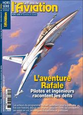 Fana Hors-Série N° 72  Avions de légende