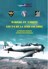 Barons et Cabots