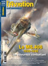 Fana Hors-Série N° 74  Avions de légende