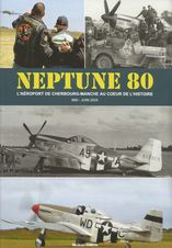 NEPTUNE 80