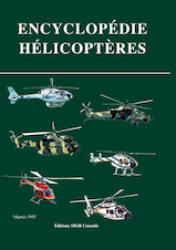 Encyclopédie des Hélicoptères