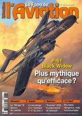 Le Fana de l’Aviation n°665Avril 2025
