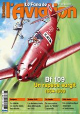 Le Fana de l’Aviation n°666Mai 2025