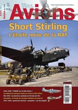 Avions n°264Mai-Juin 2025