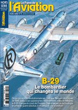 Fana Hors-Série N° 75 Avions de légende