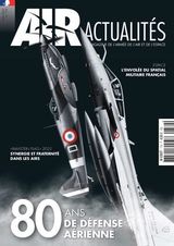 Air Actualités N° 779Mai 2025