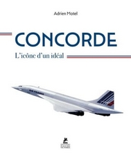 Concorde