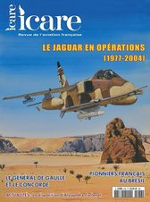 Icare n°276Mars 2026